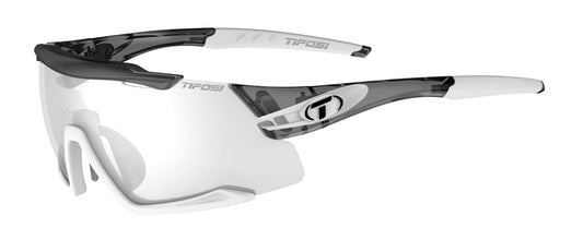 Aethon Crystal Smoke/White