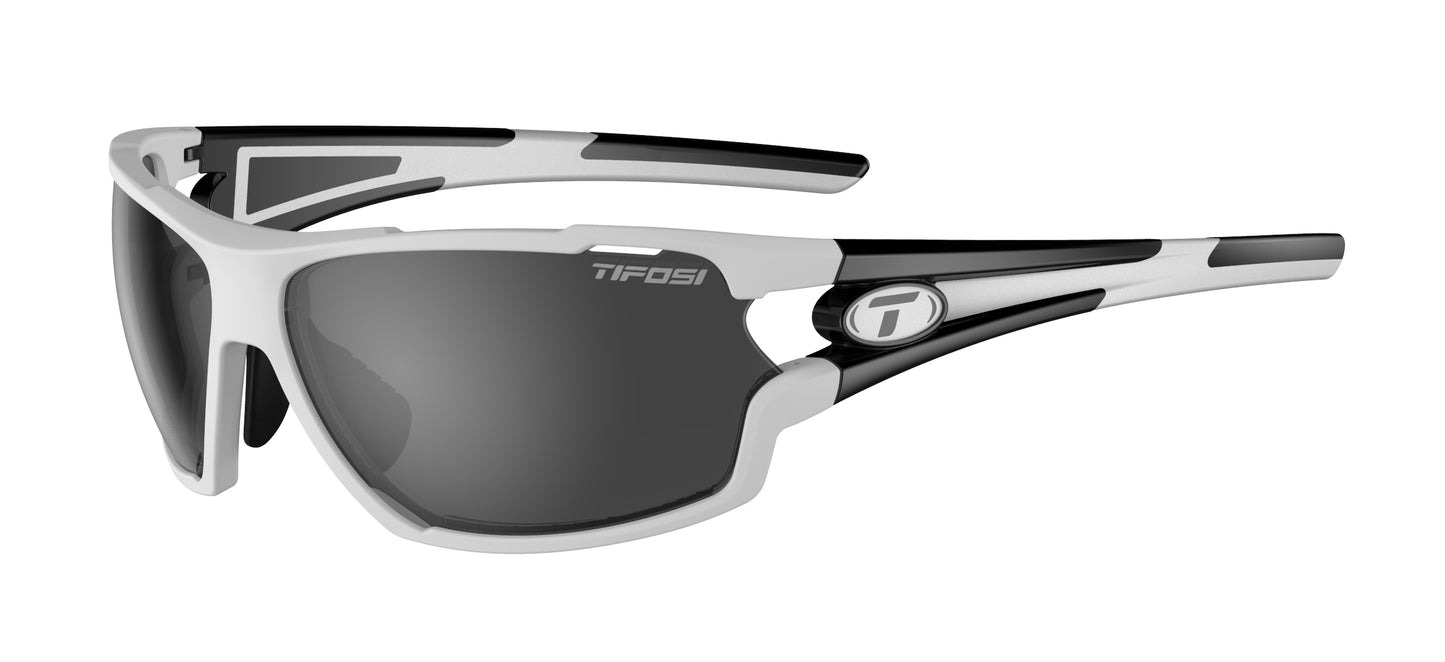 Amok White/Black