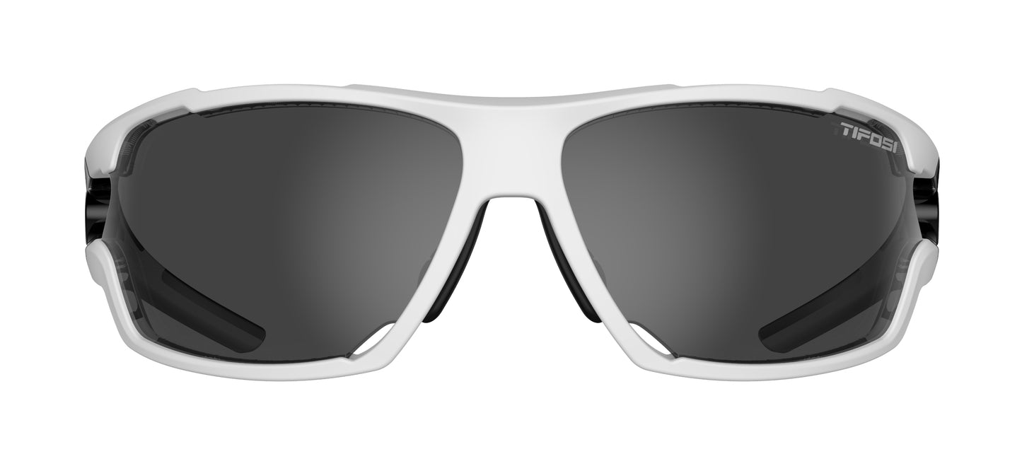 Amok White/Black
