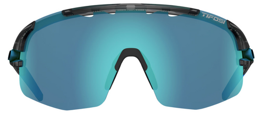 Sledge Lite Crystal Smoke