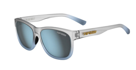Swank XL Frost Blue