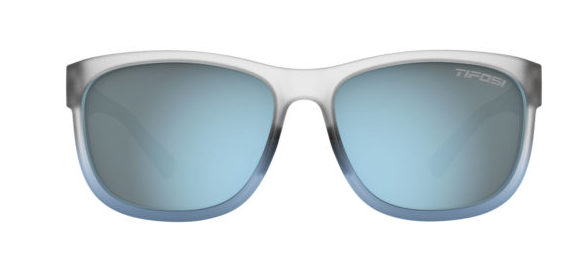 Swank XL Frost Blue