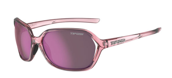 Swoon Pink Petal