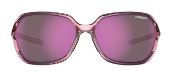 Swoon Pink Petal