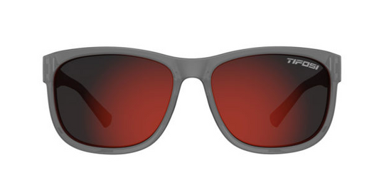 Swank XL Satin Vapor