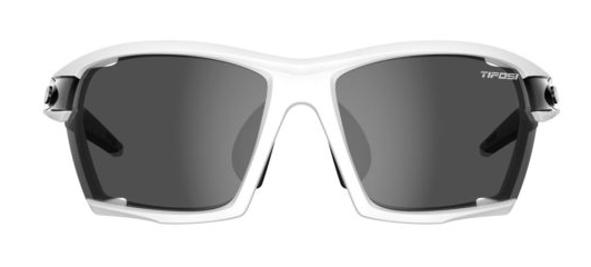 Kilo White/Black