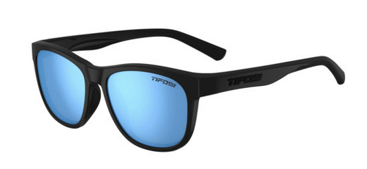 Swank BlackOut Polarised