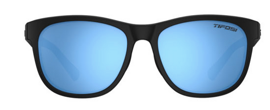 Swank BlackOut Polarised