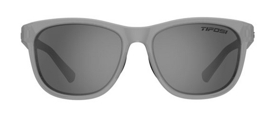 Swank Satin Vapor Polarised