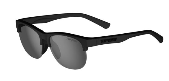 Swank SL Blackout Polarised