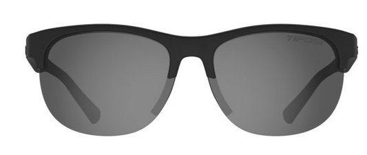 Swank SL Blackout Polarised