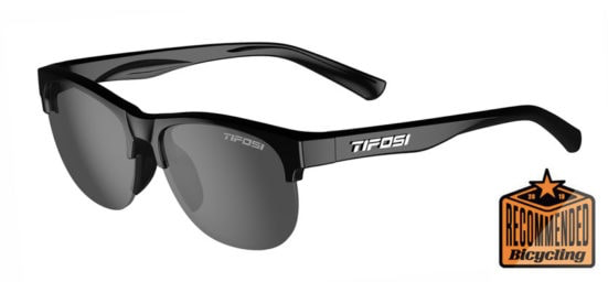 Swank SL Gloss Black
