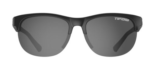 Swank SL Gloss Black