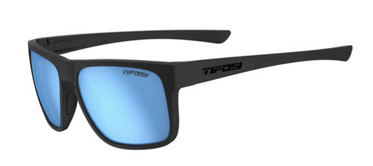 Swick Blackout Polarised