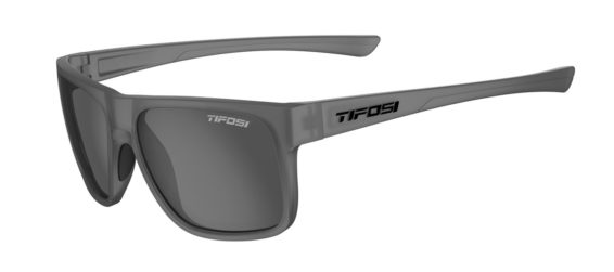 Swick Satin Vapor Polarised