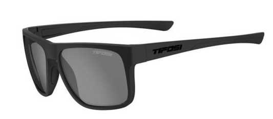 Swick Blackout Fototec