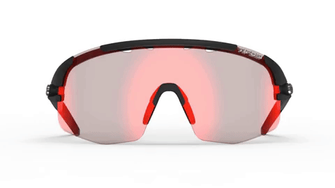 Sledge Lite Matte Black