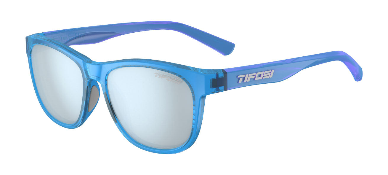 Swank Crystal Sky Blue