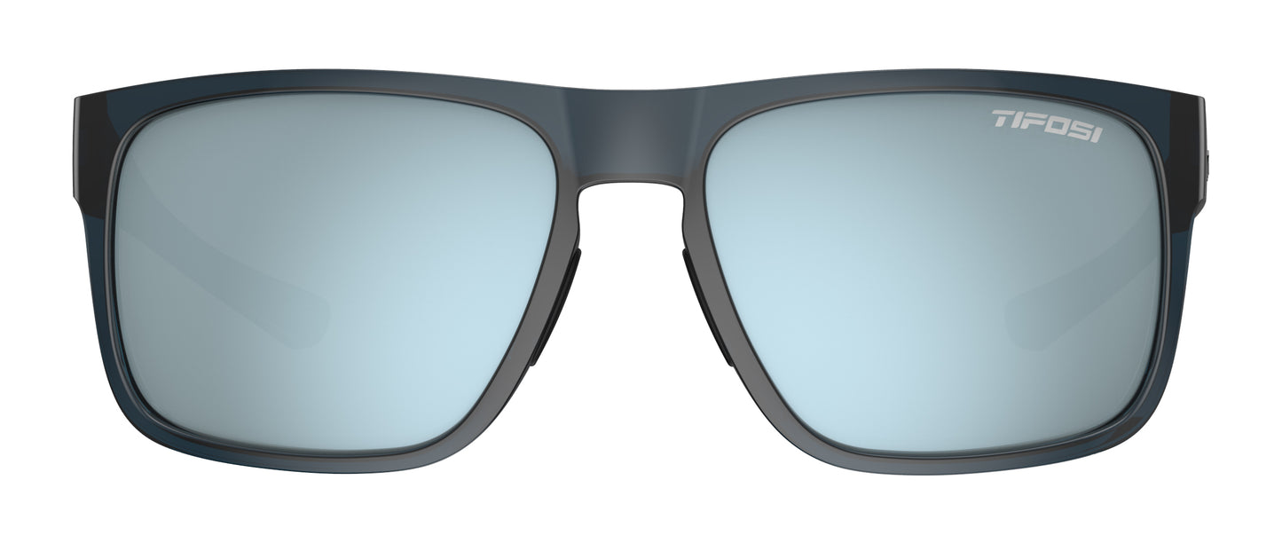 Swick Midnight Navy