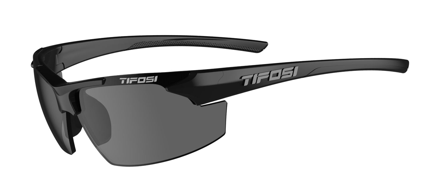 Track Gloss Black