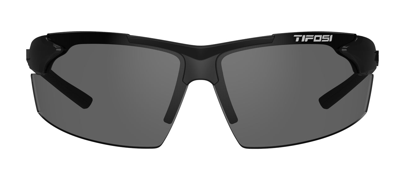 Track Gloss Black