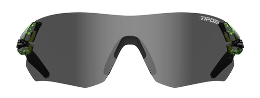 Tsali Crystal Neon Green