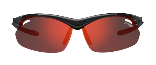 Tyrant 2.0 Gloss Black