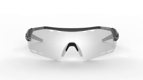 Alliant Gunmetal