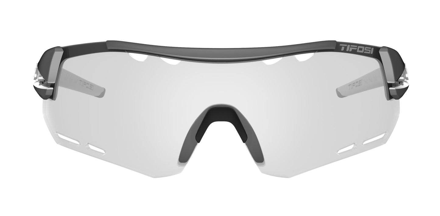 Alliant Gunmetal
