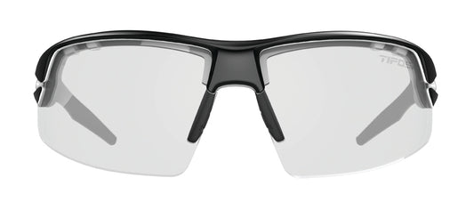 Crit Crystal Black