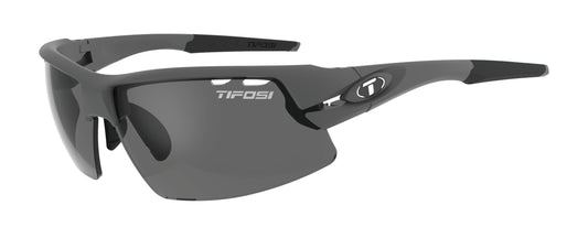 Crit Matte Gunmetal