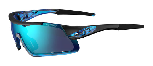 Davos Crystal Blue