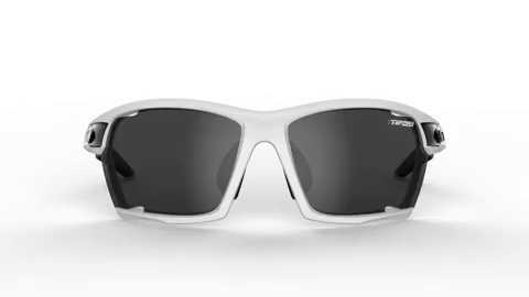Kilo White/Black