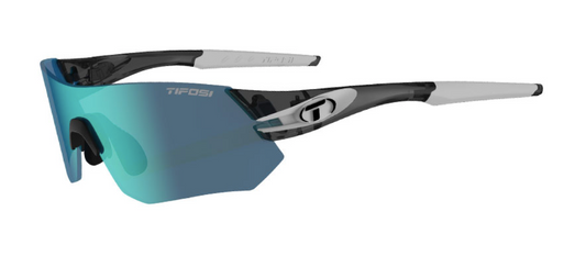 Tsali Crystal Smoke/white