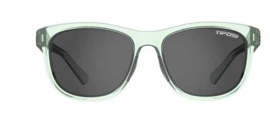 Swank Bottle Green