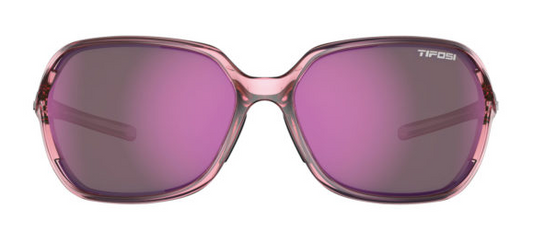 Swoon Pink Petal
