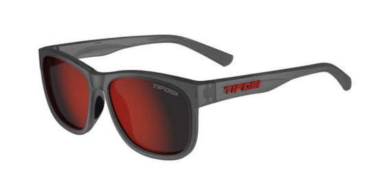 Swank XL Satin Vapor