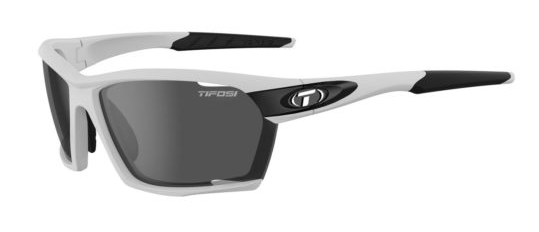 Kilo White/Black