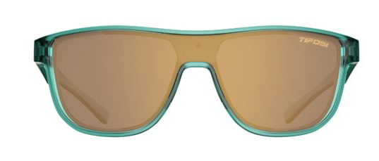 Sizzle Teal Dune