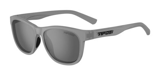 Swank Satin Vapor Polarised