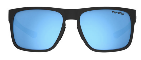 Swick Blackout Polarised