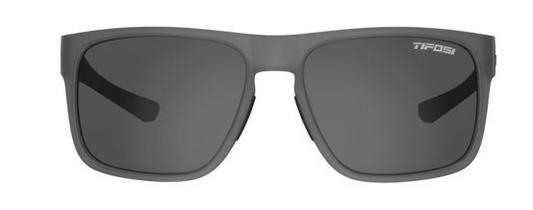 Swick Satin Vapor Polarised