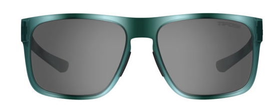 Swick Blue Marble