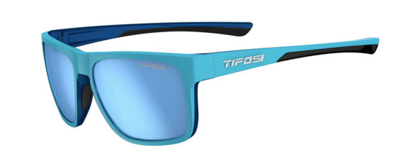 Swick Shadow Blue