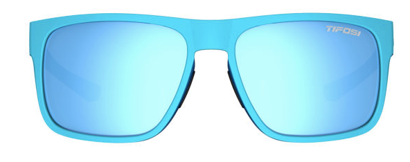 Swick Shadow Blue