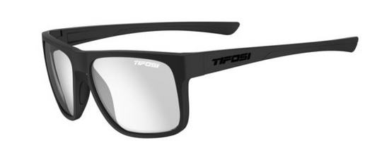 Swick Blackout Fototec