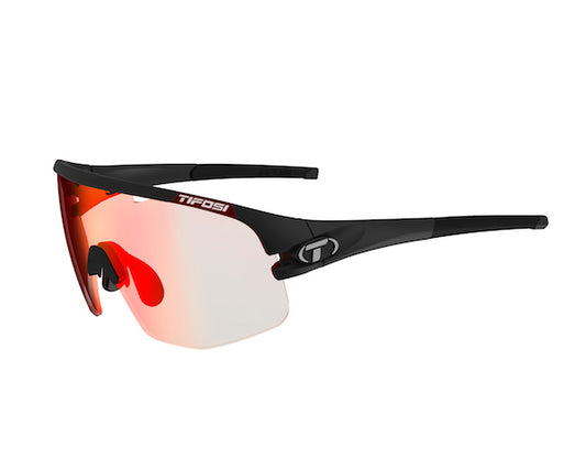 Sledge Lite Matte Black