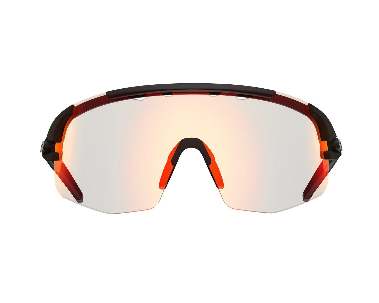Sledge Lite Matte Black