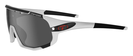 Sledge Matte White