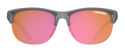 Swank SL Satin Vapor